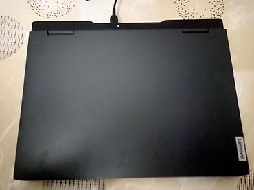 irsad electronics notebook hp: Rtx 3050 videokart Amd ryzen 5 6600h 512ssd 16gb ddr5 ram Sunka — 1