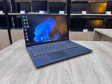Lenovo: İşlənmiş Lenovo 15.6 ", Intel Core i5, 512 GB, Ünvandan götürmə, Ödənişli çatdırılma, Rayonlara çatdırılma — 3