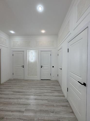 Продажа домов: Дом, 100 м², 4 комнаты, Агентство недвижимости, Дизайнерский ремонт — 6