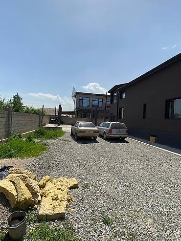 Продажа дач: Продается 2-х этажный дом с евроремонтом в живописном районе Байтик — 19