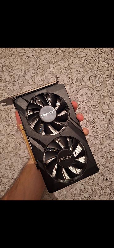 gtx 580: Hər Büdcəyə uyğun 2ci əl Videokartlar 🚀 YÜKSƏK PERFORMANSLI — 7