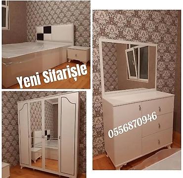 ucuz termo: İkinəfərlik çarpayı, Rusiya, Yeni — 5