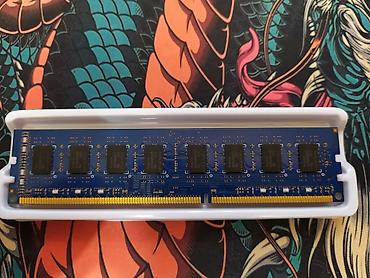 ram ddr 3 msi: YUYAN PC3 12800U 1.5V 1910 4GB DDR3 1600MHZ - 15 azn SHARETRONIC — 2