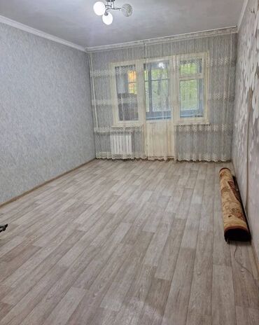 Долгосрочная аренда комнат: 1 комната, 32 м², 104 серия, 2 этаж