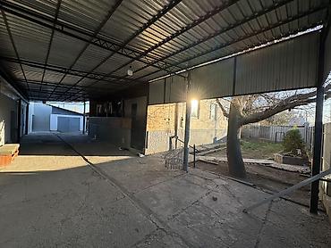 Продажа домов: Дом, 101 м², 5 комнат, Собственник, Косметический ремонт — 12