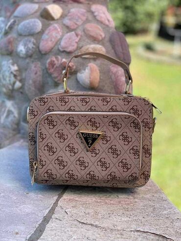 Sportske torbe i rančevi: Markirane torbe i rancevi na lalafo.rs — 7 Sportske torbe i rančevi: Markirane torbe i rancevi — 7