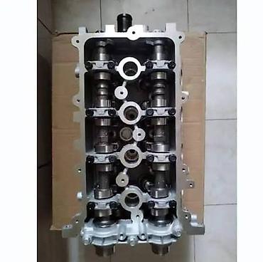 sport filter: Kia və Hyundai avtomobilləri üçün yeni və üstdən çıxma orjinal ehtiyat — 4