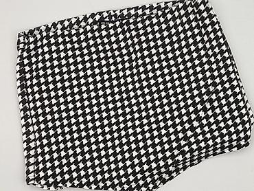 jeans short: Selected Femme, Szorty damskie, rozmiar XS — 1