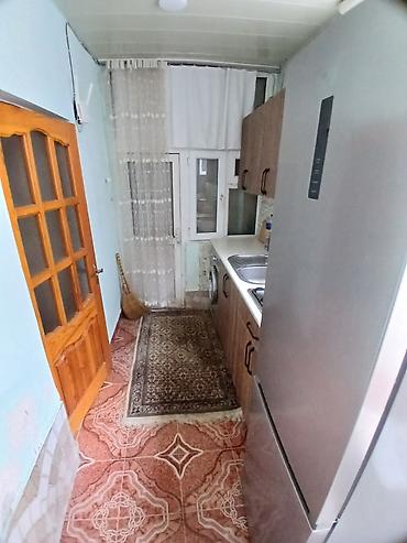 səkidə kirayə: Nesimi ray 8 noyabr metrosu yaxinligi 2 otaq tam odelni xozeykasiz — 2