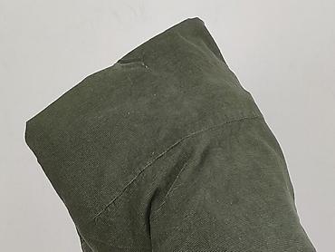 s oliver shirts: S.Oliver, Koszulа dla mężczyzn, rozmiar M — 6