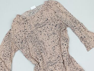 Vila, Women`s dress, size L (EU 40)