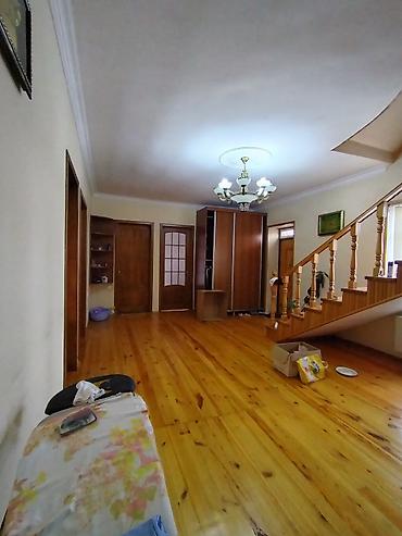 Продажа домов: Ходжасан 7 комнат, 360 м², Средний ремонт — 10