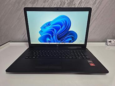tp link srbija: HP 17-ca1124ng – 17.3" / RYZEN 5 / 8GB RAM / 256GB SSD / RADEON VEGA 8 — 8