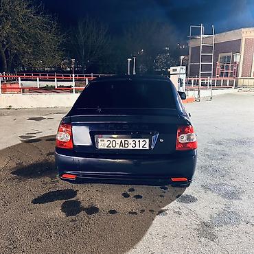 nissan note 2013: İli 2014 peredok yaxsi mator karobka yaxsi vəziyyətdə bidənə kosmetik — 4