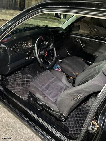 Volkswagen: Volkswagen Golf: 1.6 l. | 1998 έ. Χάτσμπακ at lalafo.gr — 3 Volkswagen: Volkswagen Golf: 1.6 l. | 1998 έ. Χάτσμπακ — 3