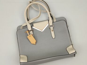 torba mohito: Handbag, condition - Perfect