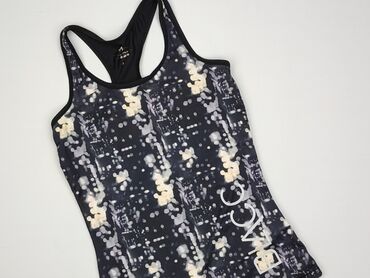 koszulka jagielonii: Women`s top, size M (EU 38)