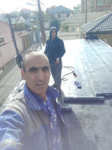 Tol: Digər təyinat Yeni Texnonikol Tol, Topdan, Pulsuz çatdırılma -da lalafo.az — 4 Tol: Digər təyinat Yeni Texnonikol Tol, Topdan, Pulsuz çatdırılma — 4