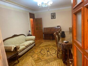 Uzunmüddətli kirayə mənzillər: Uzunmüddətli kirayə mənzillər — 2