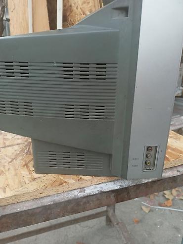 vga to hdmi бишкек: Г.Ош. продаю телевизор. Показывает отлично. цена 1300 сом — 2