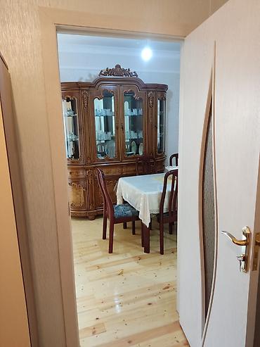 Həyət evləri və villaların satışı: 3 otaqlı, 62 kv. m — 8