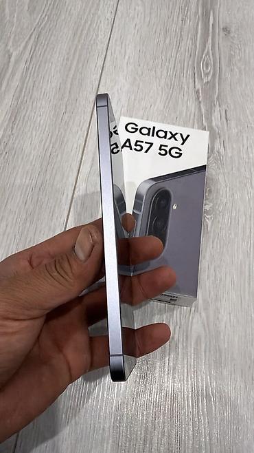 burker часы бишкек: Samsung Galaxy A57 5G, серый 
срочно 31500 — 2