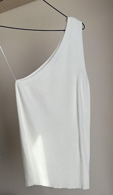 Krossovka ve ketlər: Ölçü: 36.5, Yeni — 8