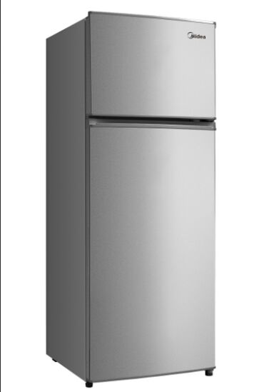 midea soyuducu: Холодильник