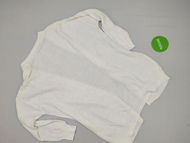 monari kurtki: Kardigan damski, rozmiar 5XL — 3