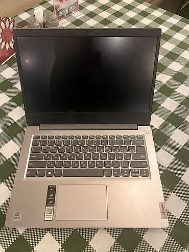 Lenovo IdeaPad 330s noutbuku - Prosessor: Intel Core i5 (8-ci nəsil