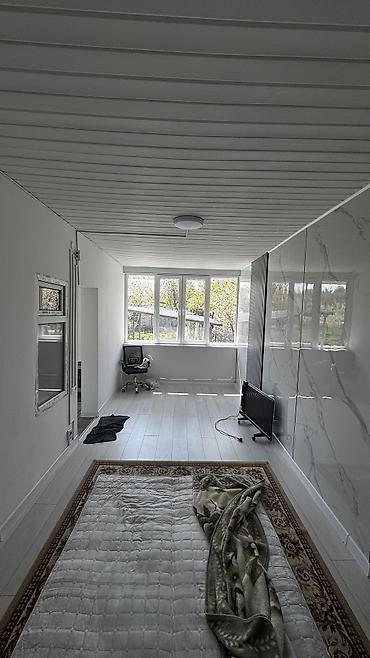 Продажа дач: Продаю дом дача Общество ДТ Энергия Участок 5.5 соток Красная книга — 13