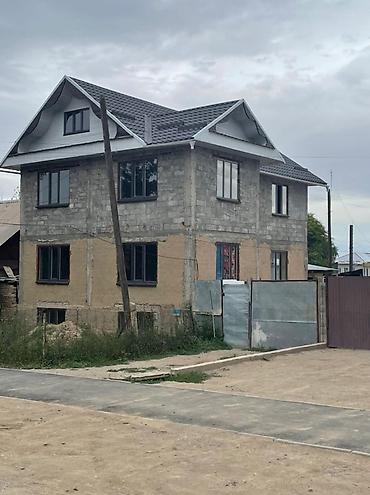 Пеноблок: Пеноблок, 600x300x200, D600 — 8