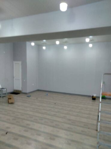 Digər kommersiya daşınmaz əmlakı: Sabunçu rayonu Bakixanov qəsəbəsində 1 mərtəbəli,sahəsi 60 kv/m olan -da lalafo.az — 2 Digər kommersiya daşınmaz əmlakı: Sabunçu rayonu Bakixanov qəsəbəsində 1 mərtəbəli,sahəsi 60 kv/m olan — 2