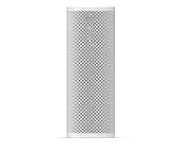 iphone 5 cena gigatron: 🔊 SONOS Roam 2 – Bežični Bluetooth zvučnik (beli) Kompaktan, moćan i