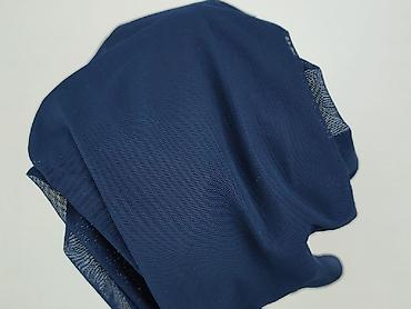supreme original: Esprit, Bluzka damska, rozmiar XL — 7