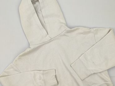 unisono bluzy: Zara, Women`s hoodie, size S