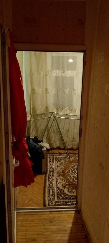 Uzunmüddətli kirayə mənzillər: Telebe oqlannar uçun maqamayevde iş adamlari uçun — 10