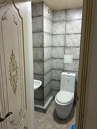 Продажа квартир: 2 комнаты, 54 м², Элитка, 9 этаж, Евроремонт — 11