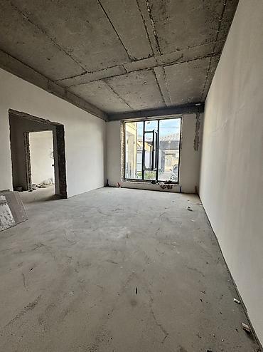 продаются дом кара балта: 6 комнат и более, 380 м², 4 соток, Джал, Собственник — 4