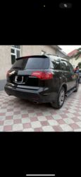 лед фара на авто: Acura MDX: 2008 г., 3.7 л, Автомат, Бензин, Кроссовер