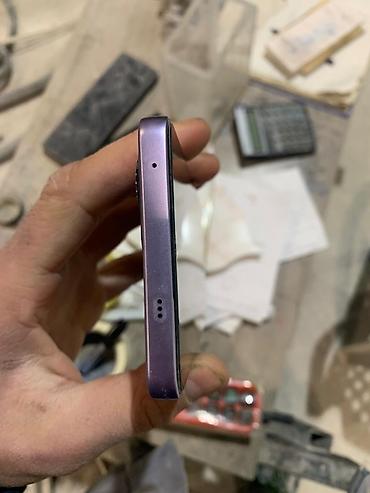samsung fold 4: Xiaomi 13 Pro, 256 GB, rəng - Göy — 1