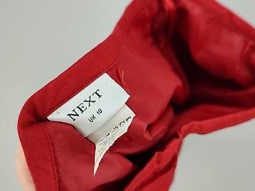 spódnice lee: NEXT Petite, Spódnica damska, rozmiar M — 4