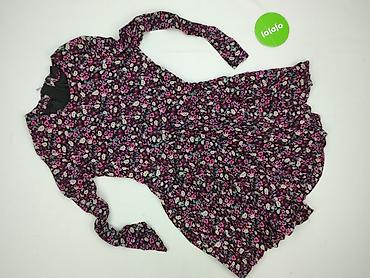 hm sweter zolty: H&M, Sukienka damska, rozmiar M — 2