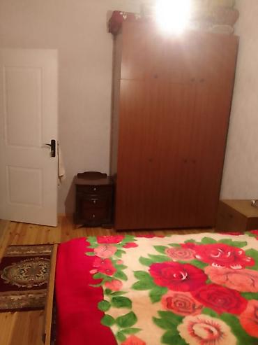 Həyət evləri və villaların satışı: Corat baglari paket kupça 1 sotda 3 otaq Real alıcıya endirim var — 9