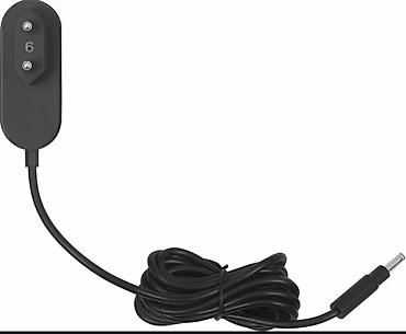 Пылесосы: Пылесос, Стандартный, Сухая, Контейнер — 14