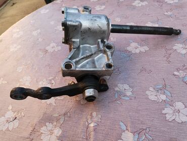 Auto delovi: Puž(glava) volana Lada 2107 Rivu, Lada 2104 Karavan, Lada 2105, Lada — 11