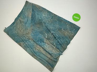 alicja: Spódnica damska, rozmiar 2XL — 3