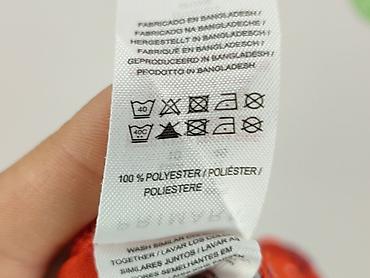 bluzki coco: Primark, Top damski, rozmiar M — 5