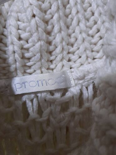 uzun jaket modelleri: Promod ponço Пончо от фирмы Promod, б/у, в хорошем состоянии. Размер