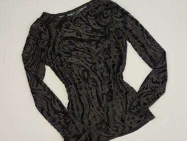 Women: Women's blouse, Mango, size S (EU 36)